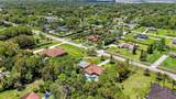 12206 Temple Boulevard - Photo 54