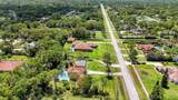 12206 Temple Boulevard - Photo 55