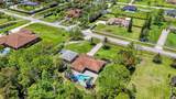 12206 Temple Boulevard - Photo 56