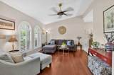 12206 Temple Boulevard - Photo 6