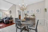 12206 Temple Boulevard - Photo 7