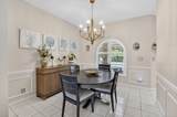 12206 Temple Boulevard - Photo 8