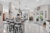 12206 Temple Boulevard - Photo 9