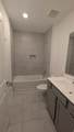786 Worlington Lane - Photo 10