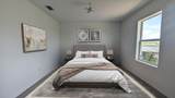 786 Worlington Lane - Photo 11