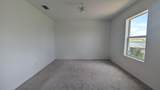 786 Worlington Lane - Photo 12