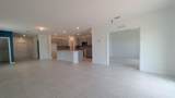 786 Worlington Lane - Photo 13