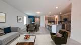 786 Worlington Lane - Photo 14