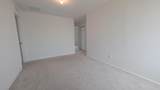 786 Worlington Lane - Photo 16
