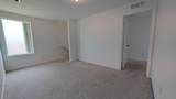 786 Worlington Lane - Photo 17
