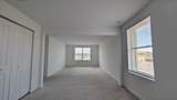 786 Worlington Lane - Photo 18