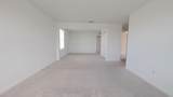 786 Worlington Lane - Photo 19