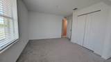 786 Worlington Lane - Photo 20