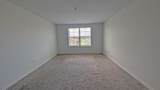 786 Worlington Lane - Photo 22