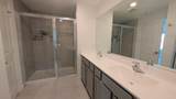 786 Worlington Lane - Photo 23