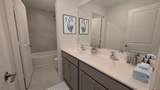 786 Worlington Lane - Photo 24