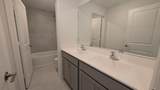 786 Worlington Lane - Photo 25