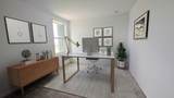 786 Worlington Lane - Photo 26