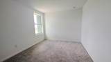 786 Worlington Lane - Photo 27