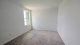786 Worlington Lane - Photo 28