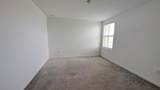 786 Worlington Lane - Photo 29