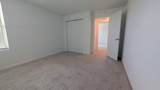 786 Worlington Lane - Photo 30