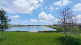 786 Worlington Lane - Photo 4