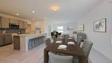 786 Worlington Lane - Photo 5