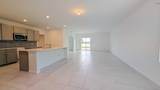 786 Worlington Lane - Photo 6