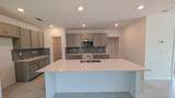 786 Worlington Lane - Photo 8