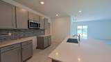 786 Worlington Lane - Photo 9