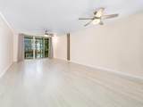 777 Federal Highway - Photo 10