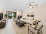 777 Federal Highway - Photo 11