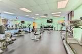 3671 Environ Boulevard - Photo 10