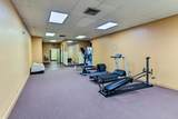 3671 Environ Boulevard - Photo 11