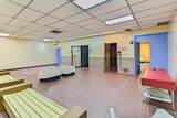3671 Environ Boulevard - Photo 12