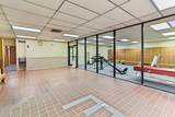 3671 Environ Boulevard - Photo 13