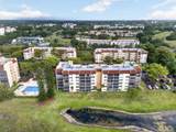 3671 Environ Boulevard - Photo 17