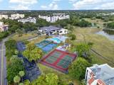 3671 Environ Boulevard - Photo 18