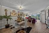 3671 Environ Boulevard - Photo 19