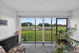 3671 Environ Boulevard - Photo 2