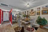3671 Environ Boulevard - Photo 20