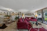 3671 Environ Boulevard - Photo 21