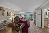 3671 Environ Boulevard - Photo 22