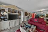 3671 Environ Boulevard - Photo 23