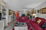 3671 Environ Boulevard - Photo 24