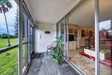 3671 Environ Boulevard - Photo 25