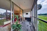 3671 Environ Boulevard - Photo 26