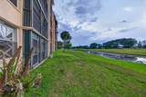 3671 Environ Boulevard - Photo 27