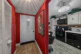 3671 Environ Boulevard - Photo 30